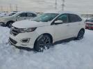 Ford Edge Sport Image 1