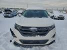 Ford Edge Sport Image 3