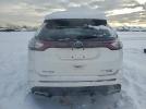 Ford Edge Sport Image 6
