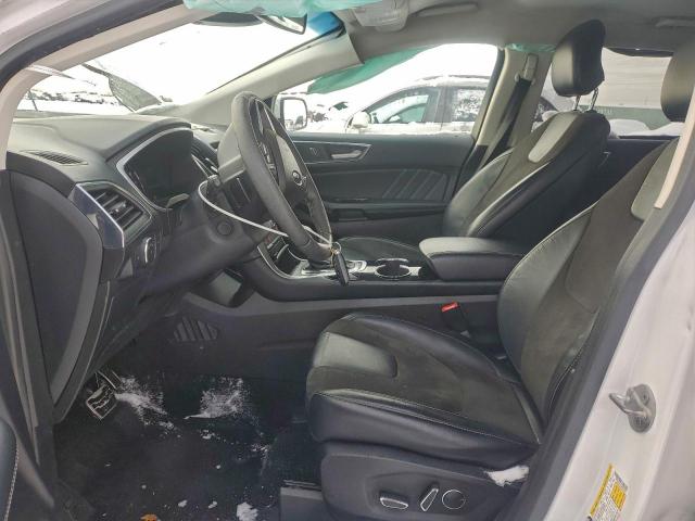 Ford Edge Sport Image 4