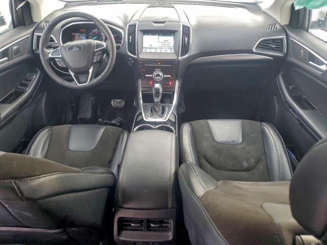 Ford Edge Sport Image 5