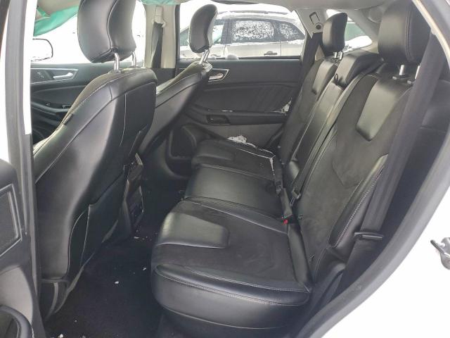 Ford Edge Sport Image 8