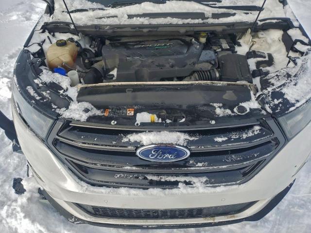 Ford Edge Sport Image 10