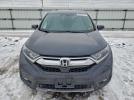 Honda Crv Exl Image 4