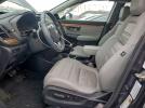 Honda Crv Exl Image 7