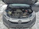 Honda Crv Exl Image 2