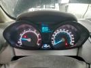 Ford Fiesta S Image 9