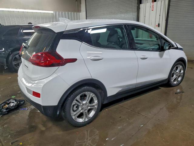 Chevrolet Bolt Lt Image 2