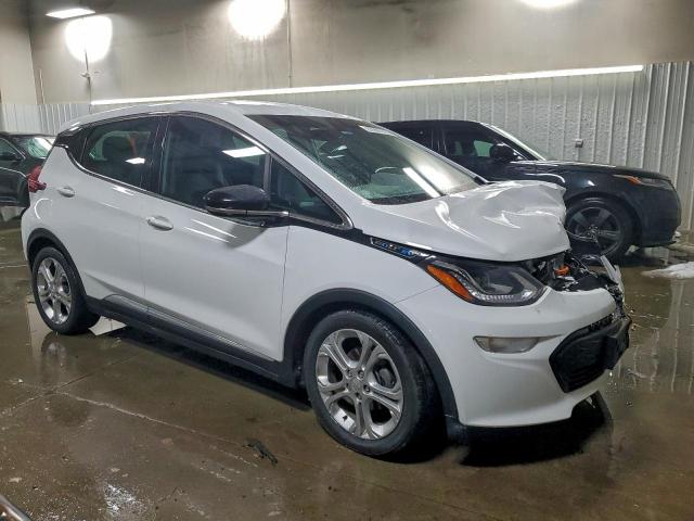 Chevrolet Bolt Lt Image 7