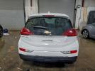 Chevrolet Bolt Lt Image 13