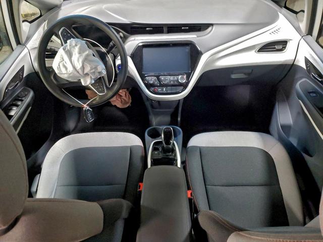 Chevrolet Bolt Lt Image 12