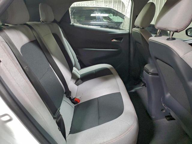 Chevrolet Bolt Lt Image 8