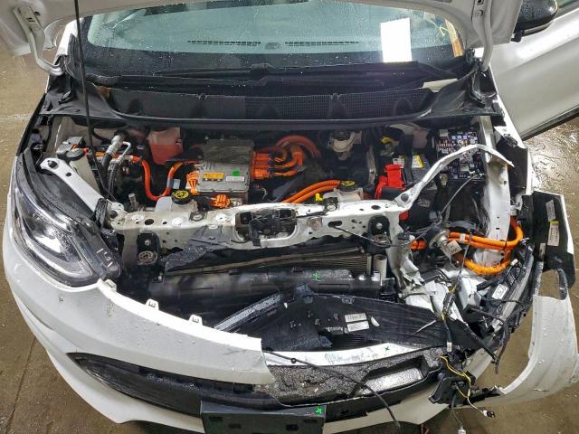 Chevrolet Bolt Lt Image 9