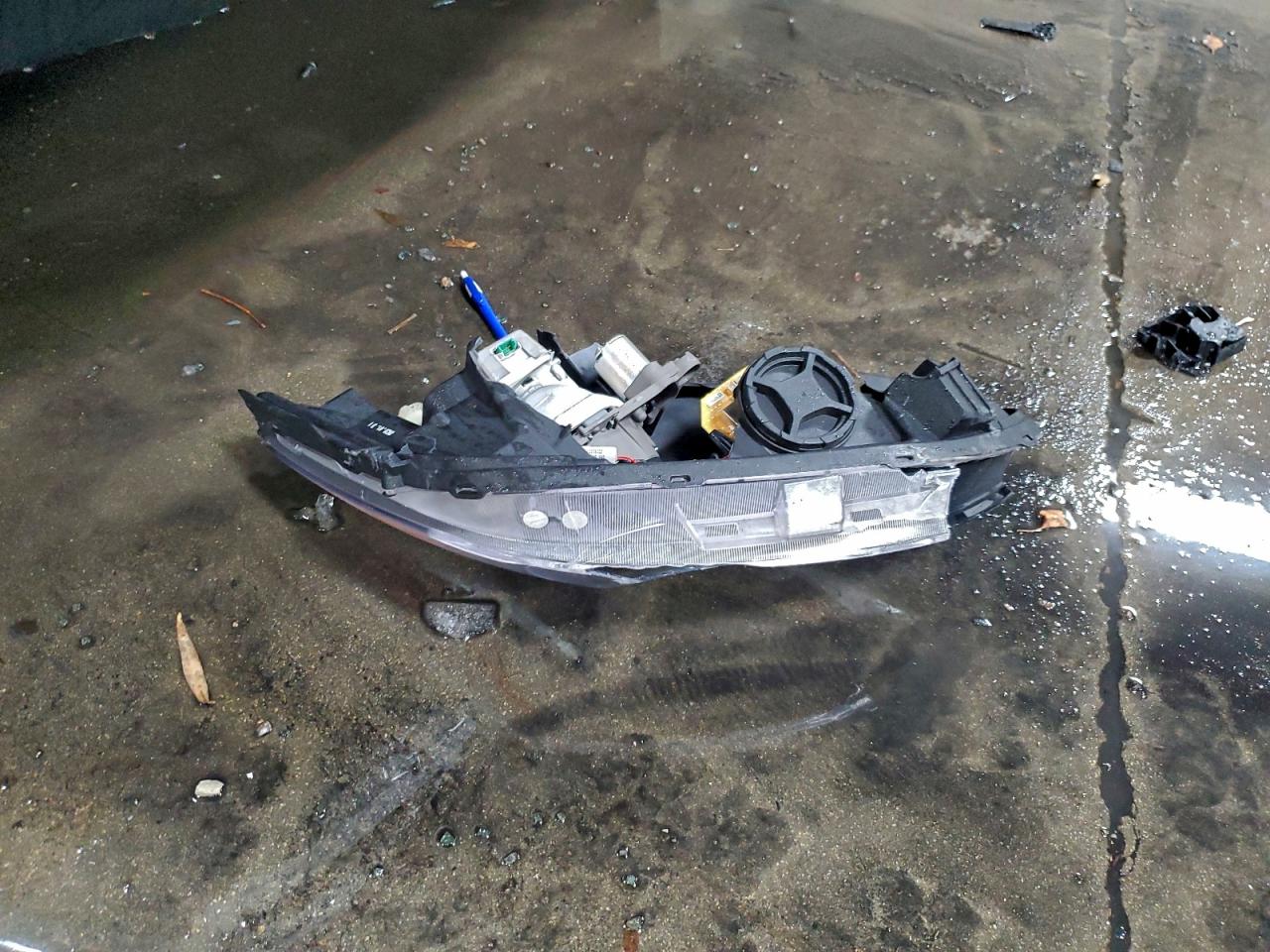 Chevrolet Bolt Lt Image 11