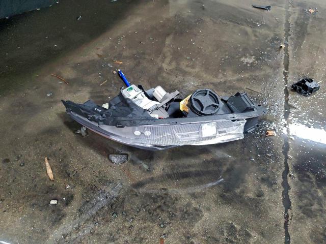 Chevrolet Bolt Lt Image 11