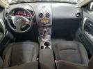 Nissan Rogue S Image 12