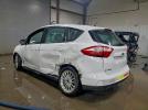 Ford Cmax Se Image 4