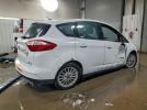 Ford Cmax Se Image 3