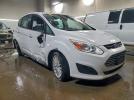 Ford Cmax Se Image 7