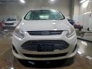 Ford Cmax Se Image 6