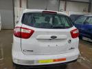 Ford Cmax Se Image 2