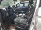 Ford Cmax Se Image 9