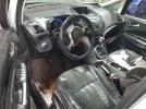 Ford Cmax Se Image 10