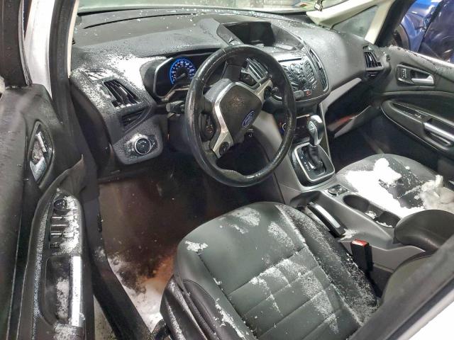 Ford Cmax Se Image 10