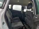 Ford Cmax Se Image 5