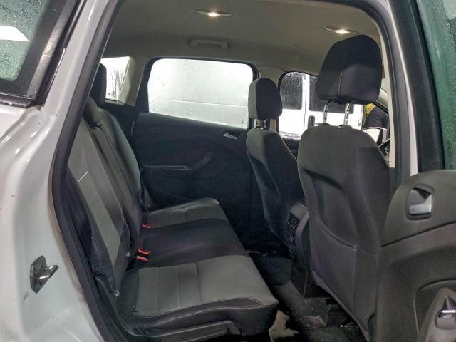 Ford Cmax Se Image 5