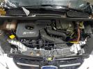 Ford Cmax Se Image 12