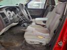 Dodge Dakota Quad Slt Image 6
