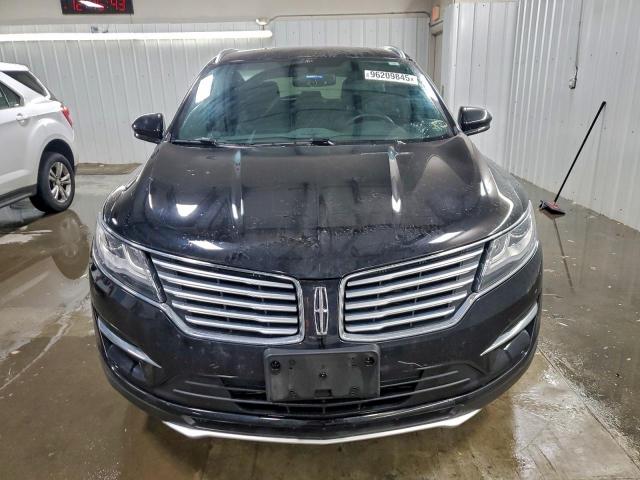 Lincoln MKC Premiere Image 8