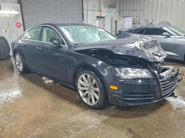 Audi A7 Premium Plus Image 6