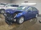 Subaru Legacy 2.5i Premium Image 1