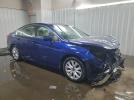 Subaru Legacy 2.5i Premium Image 13