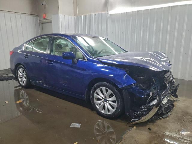 Subaru Legacy 2.5i Premium Image 13