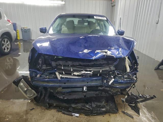 Subaru Legacy 2.5i Premium Image 7