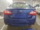 Subaru Legacy 2.5i Premium Image 3