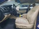 Subaru Legacy 2.5i Premium Image 2