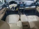 Subaru Legacy 2.5i Premium Image 4
