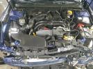 Subaru Legacy 2.5i Premium Image 10