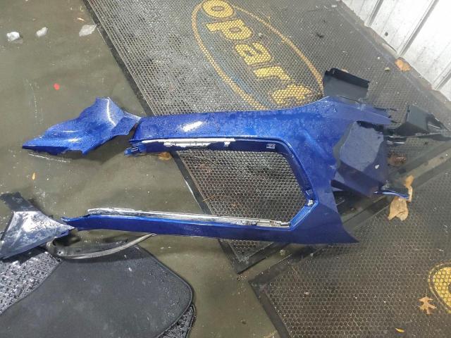 Subaru Legacy 2.5i Premium Image 9