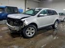 Ford Edge Sel Image 1