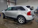Ford Edge Sel Image 3