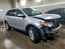 Ford Edge Sel Image 4