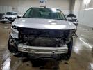 Ford Edge Sel Image 9