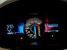 Ford Edge Sel Image 6