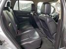 Ford Edge Sel Image 8