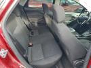 Ford Focus Se Image 10